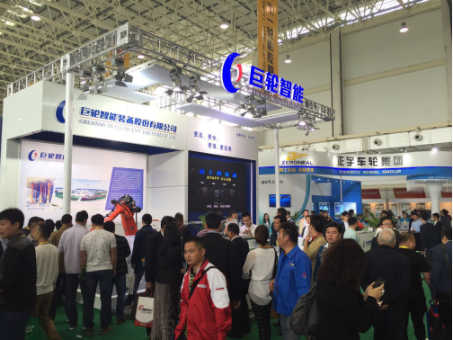 ������ʱ- �������ǲ�!