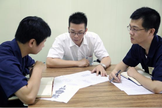 ������ʱ- �������ǲ�!