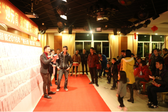 ������ʱ- �������ǲ�!