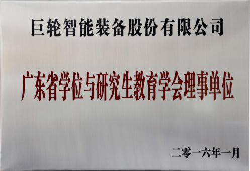 ������ʱ- �������ǲ�!