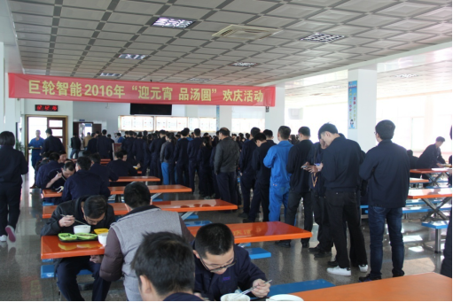 ������ʱ- �������ǲ�!