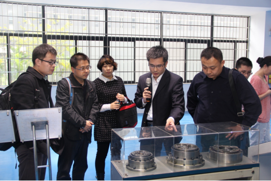 ������ʱ- �������ǲ�!