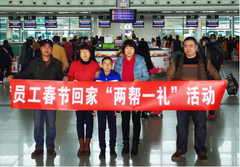 ������ʱ- �������ǲ�!