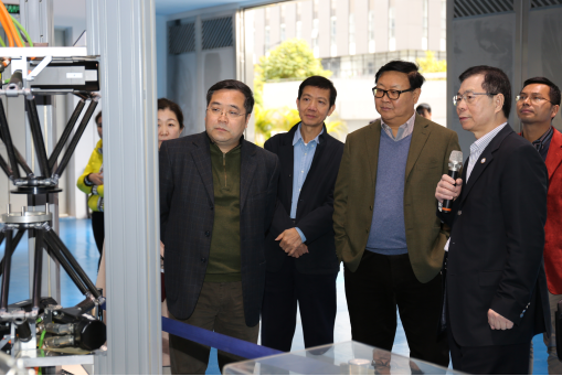 ������ʱ- �������ǲ�!