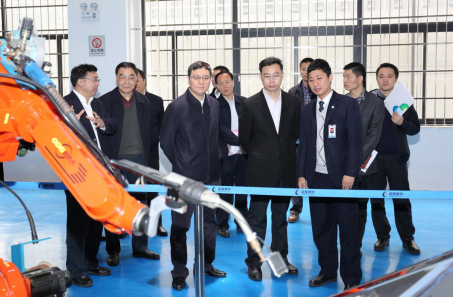 ������ʱ- �������ǲ�!