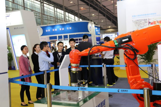 ������ʱ- �������ǲ�!