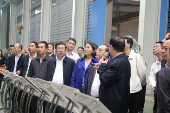 ������ʱ- �������ǲ�!