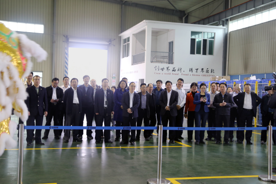 ������ʱ- �������ǲ�!