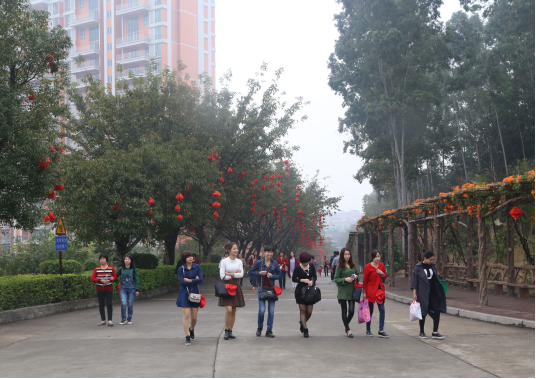 ������ʱ- �������ǲ�!