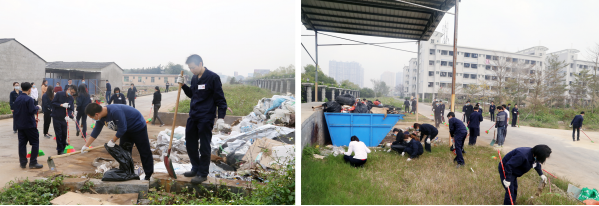 ������ʱ- �������ǲ�!