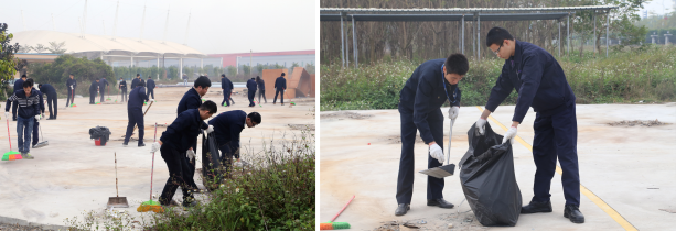 ������ʱ- �������ǲ�!