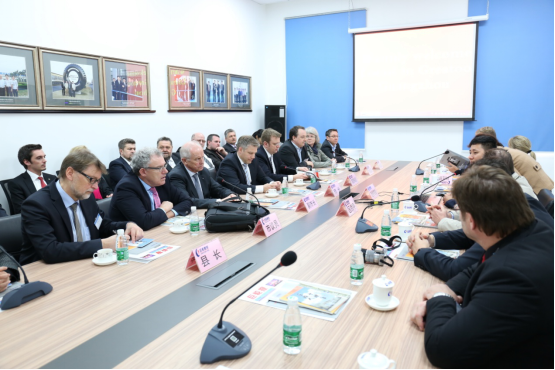 ������ʱ- �������ǲ�!