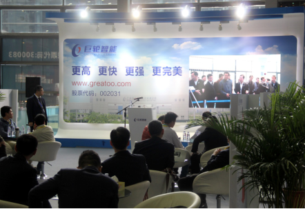 ������ʱ- �������ǲ�!