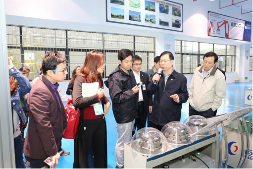 ������ʱ- �������ǲ�!