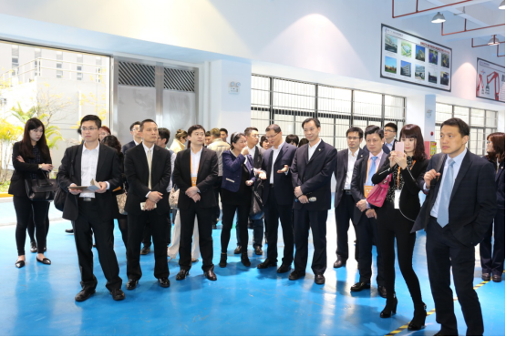 ������ʱ- �������ǲ�!