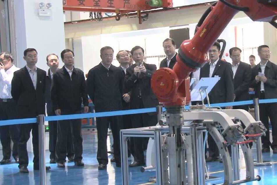 ������ʱ- �������ǲ�!