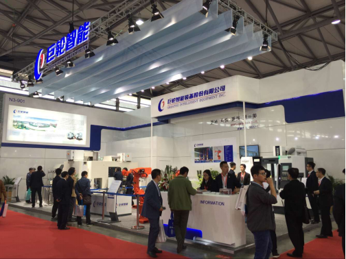 ������ʱ- �������ǲ�!