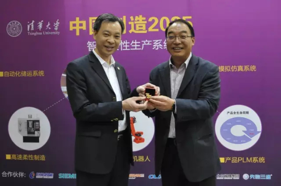 ������ʱ- �������ǲ�!