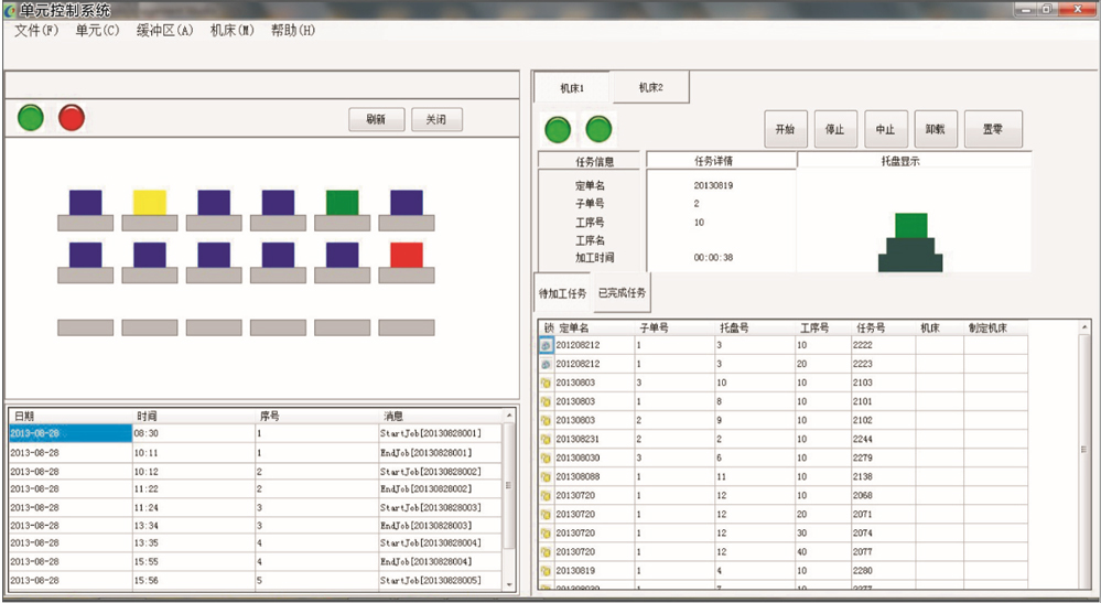 ʱ- ǲ!