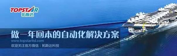 ʱ- ǲ!