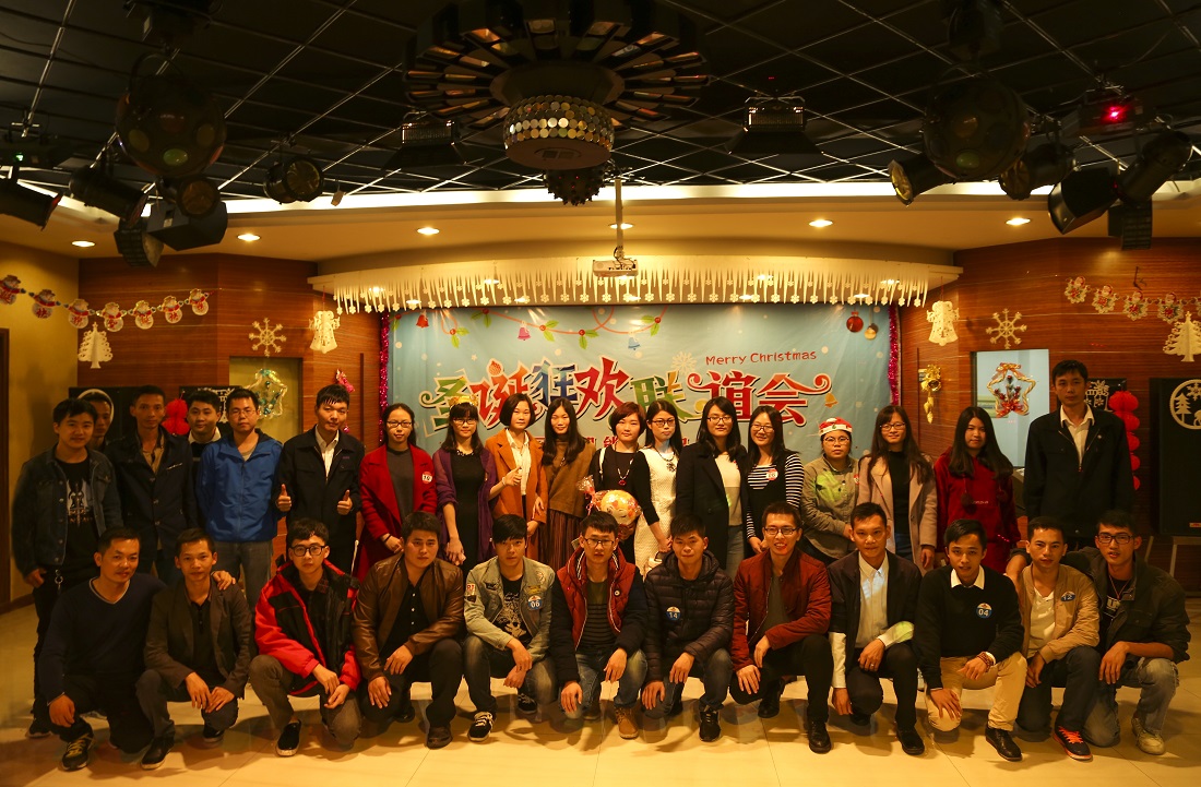 ������ʱ- �������ǲ�!