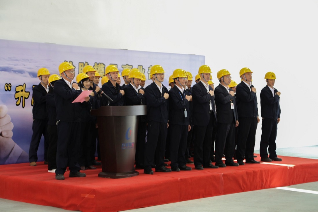 ������ʱ- �������ǲ�!