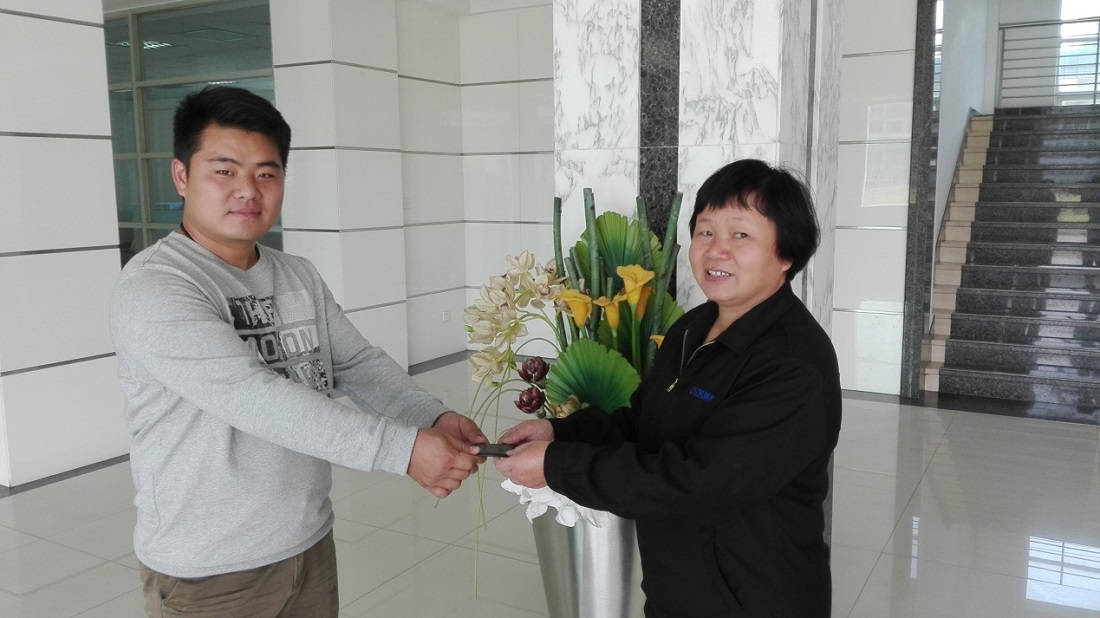 ������ʱ- �������ǲ�!