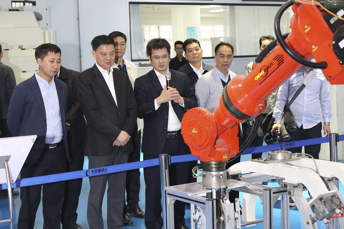 ������ʱ- �������ǲ�!