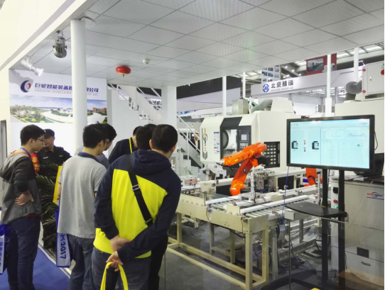 ������ʱ- �������ǲ�!