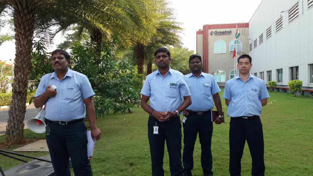 ������ʱ- �������ǲ�!