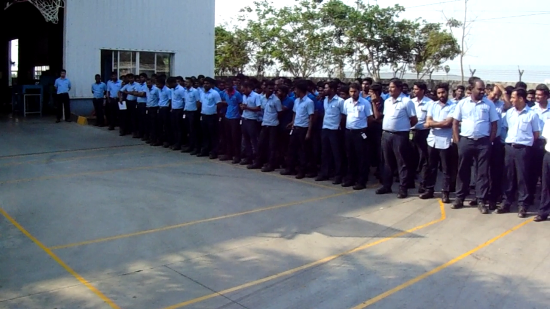 ������ʱ- �������ǲ�!