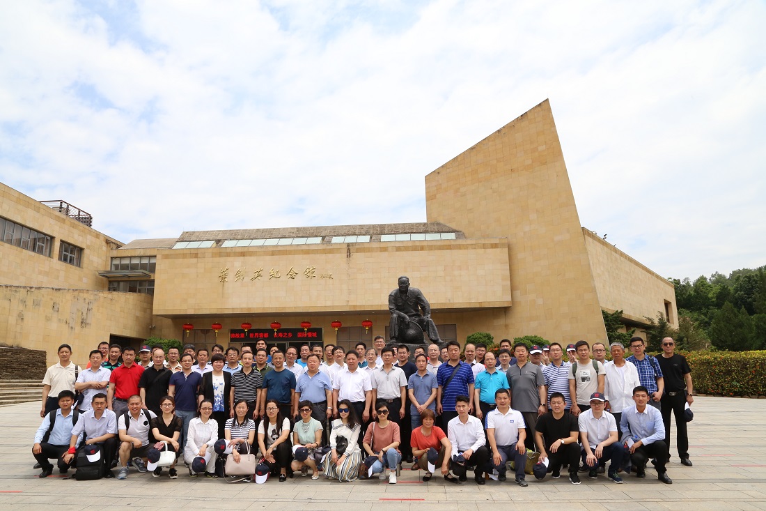 ������ʱ- �������ǲ�!