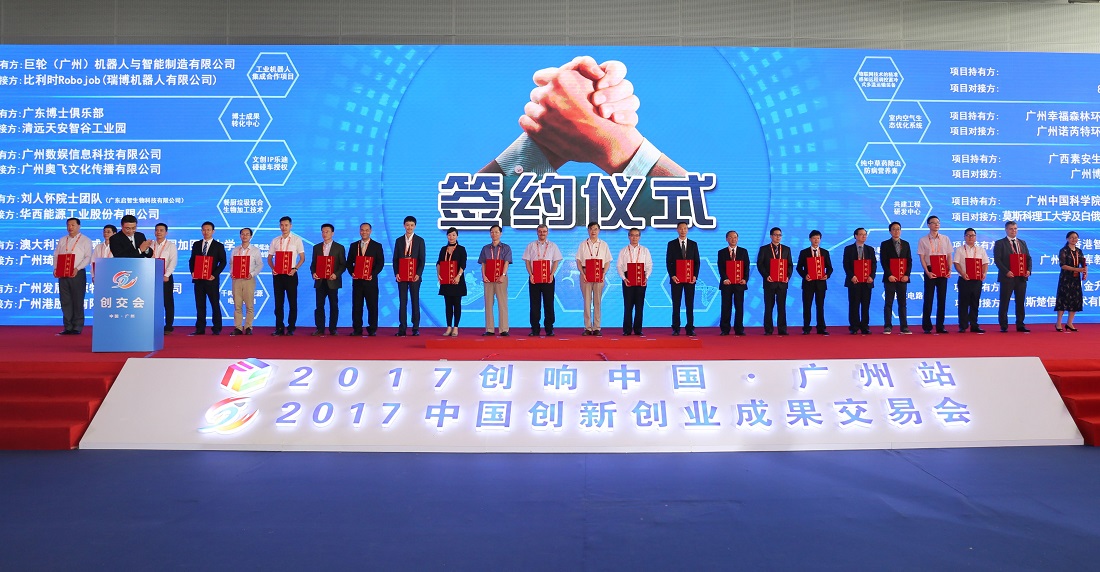 ������ʱ- �������ǲ�!