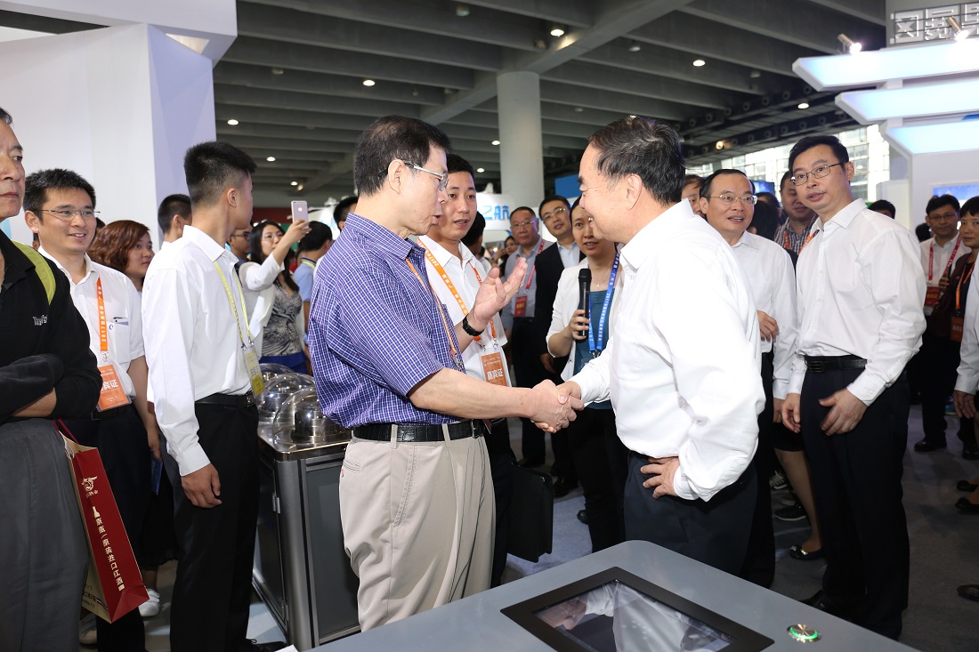 ������ʱ- �������ǲ�!