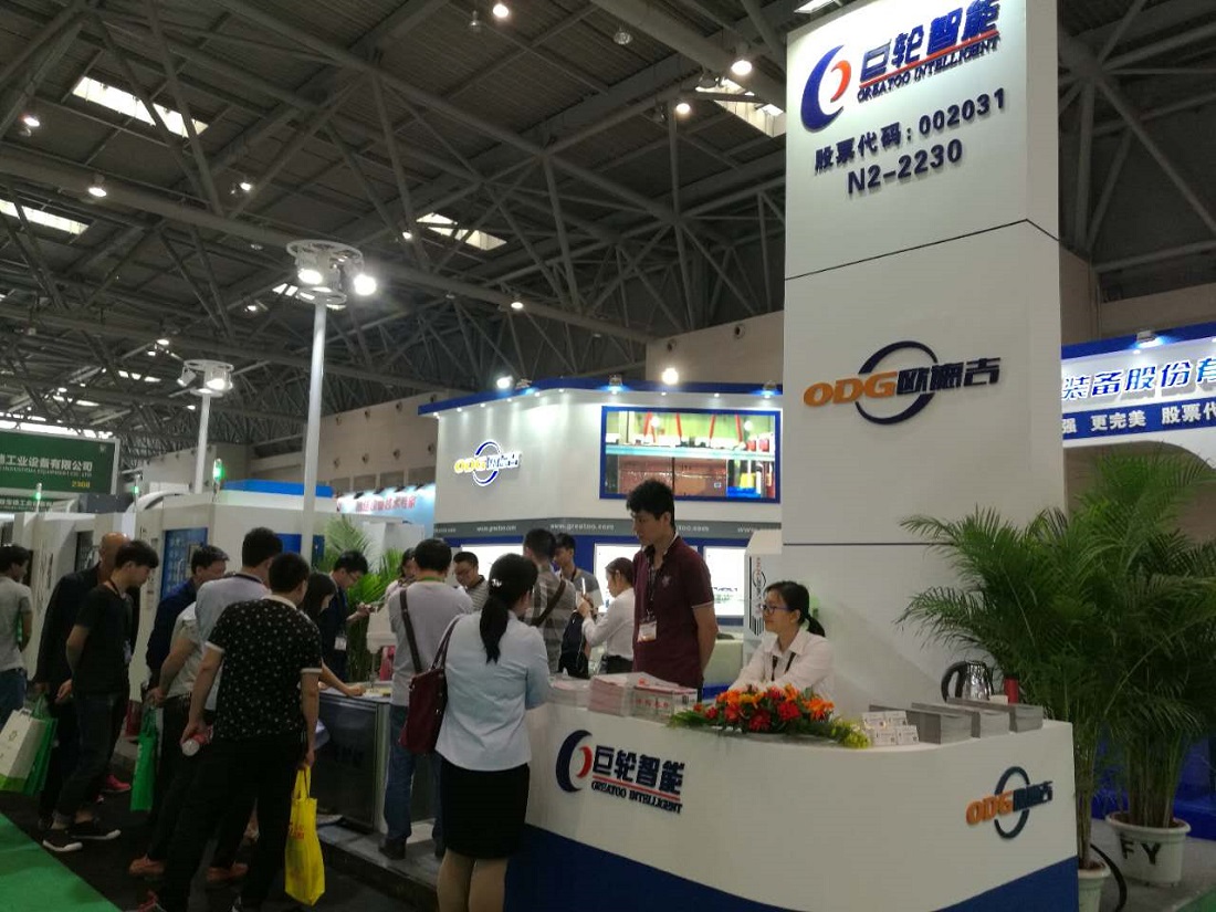 ������ʱ- �������ǲ�!