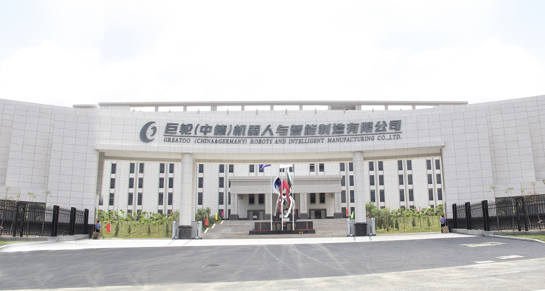 ������ʱ- �������ǲ�!