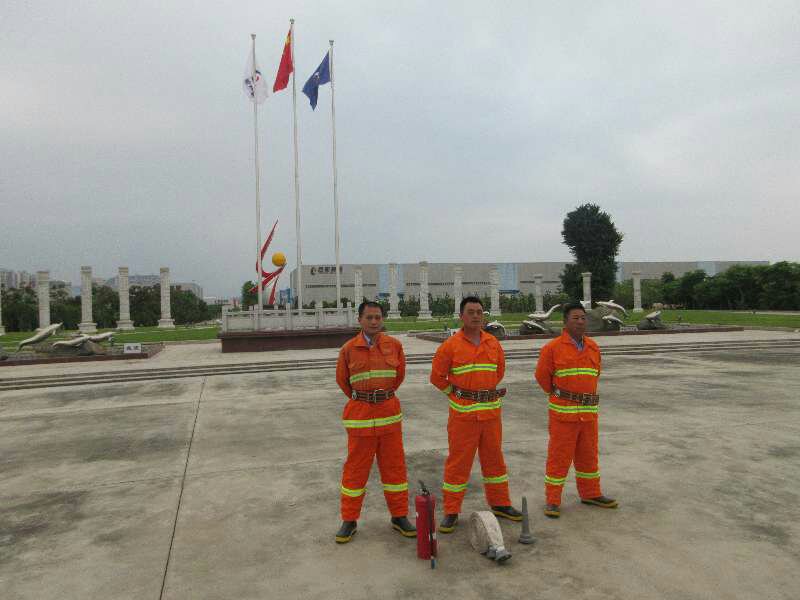 ������ʱ- �������ǲ�!