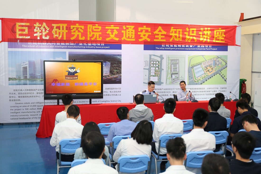 ������ʱ- �������ǲ�!