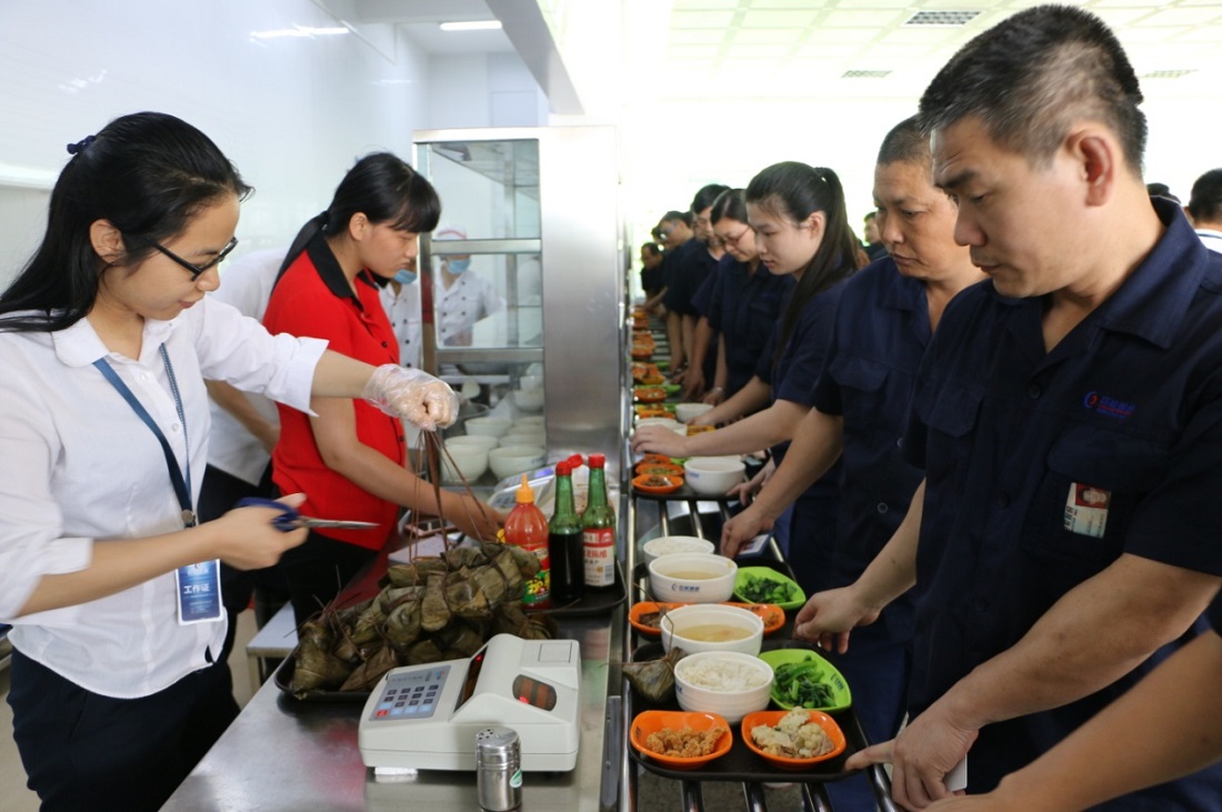 ������ʱ- �������ǲ�!