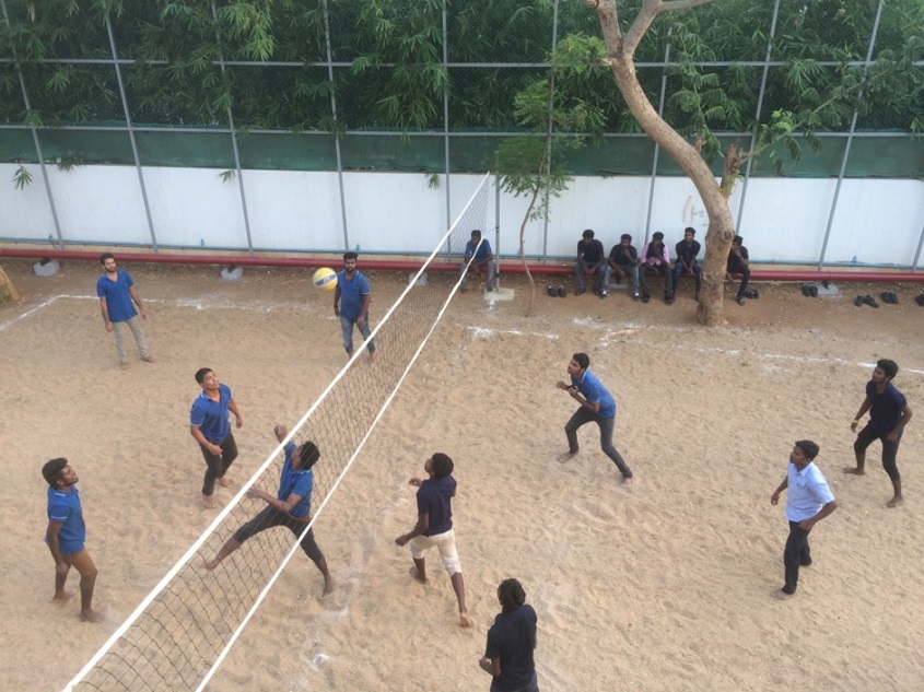 ������ʱ- �������ǲ�!