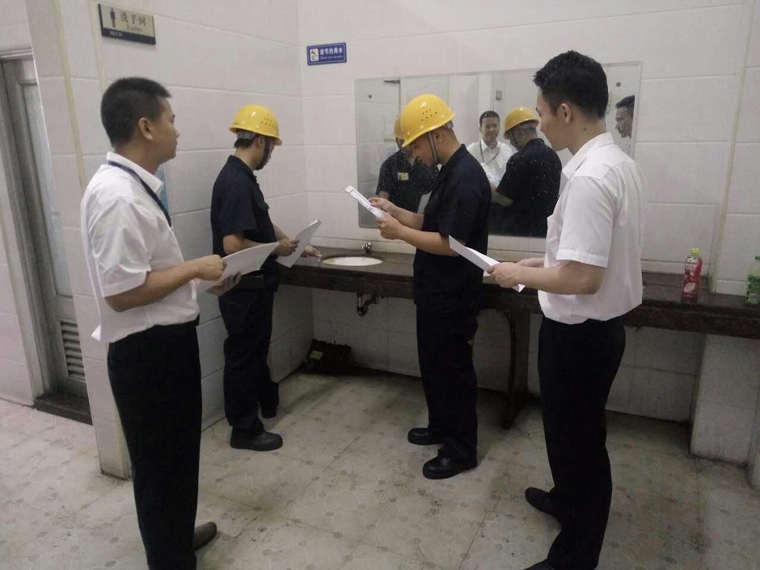 ������ʱ- �������ǲ�!