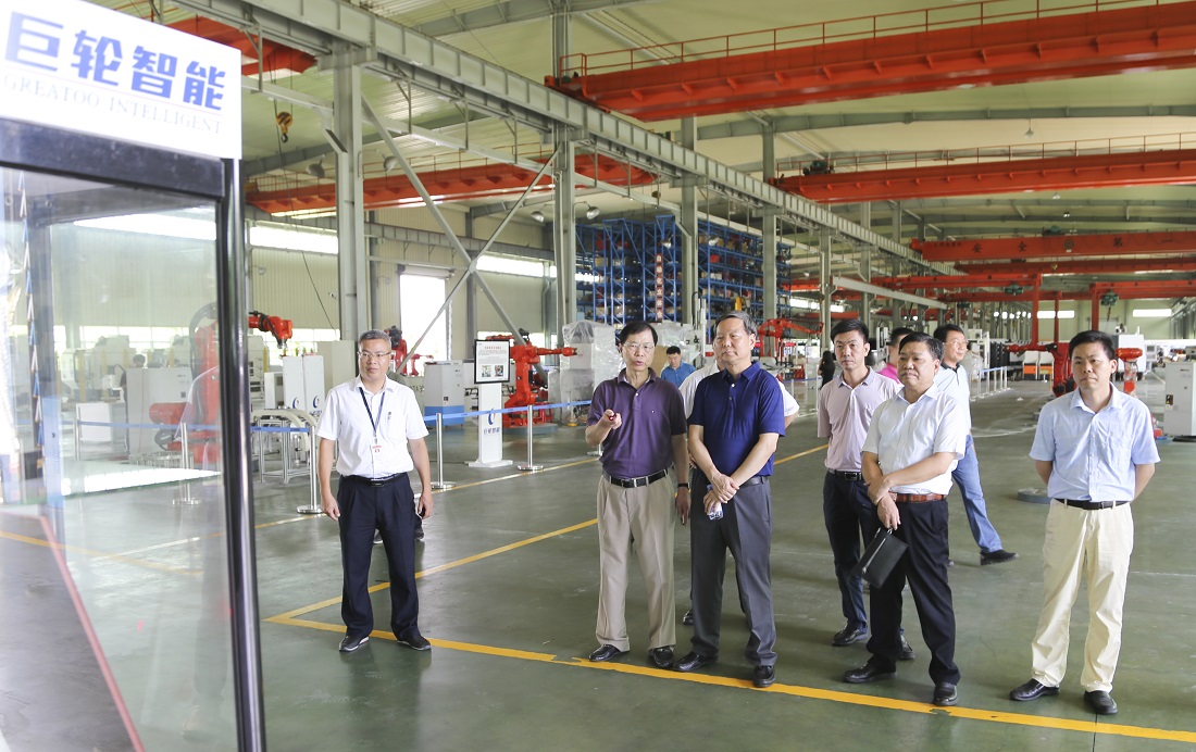 ������ʱ- �������ǲ�!