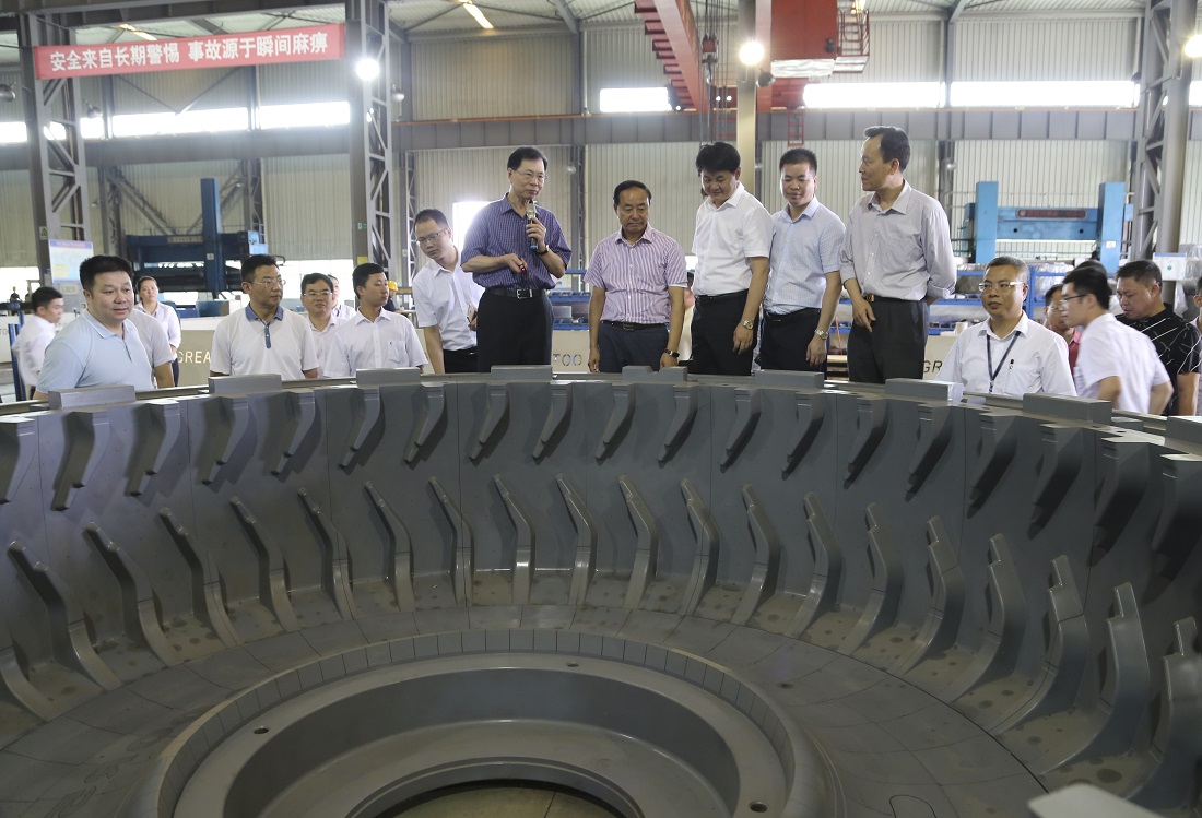 ������ʱ- �������ǲ�!