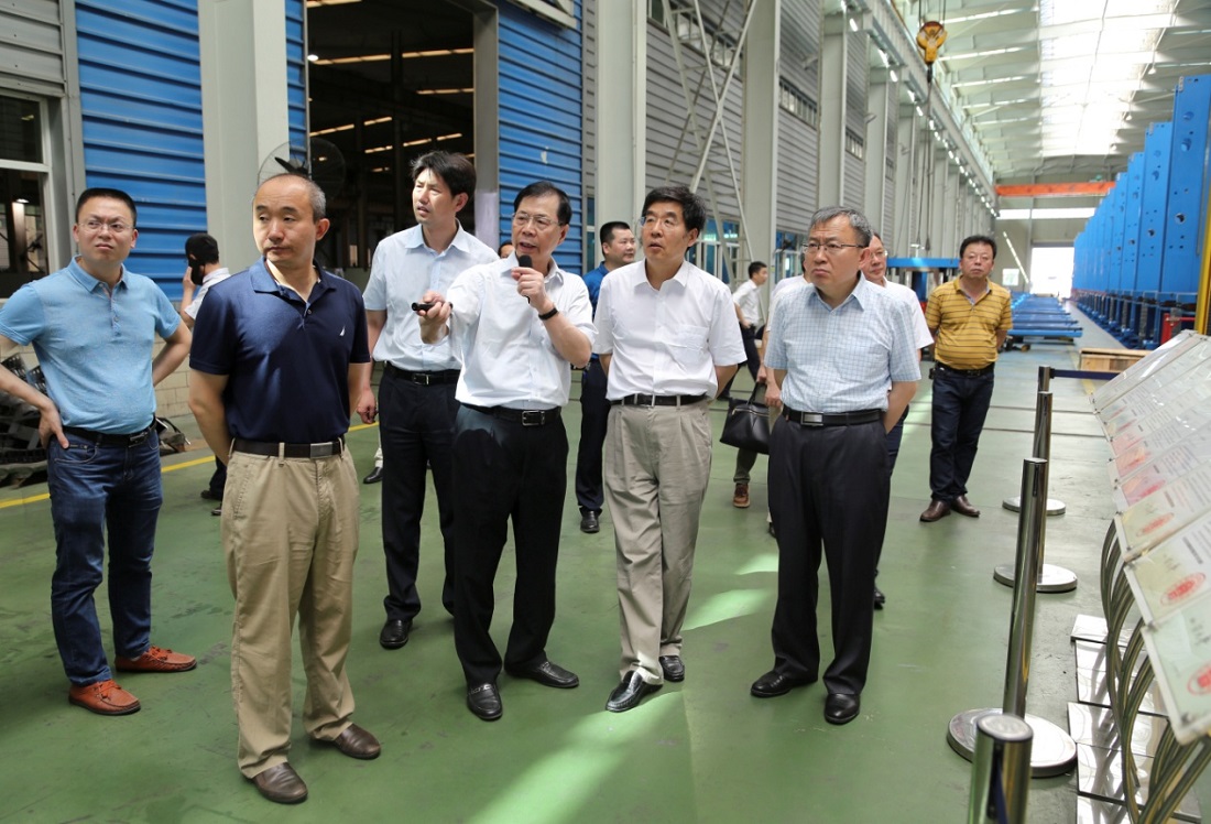 ������ʱ- �������ǲ�!