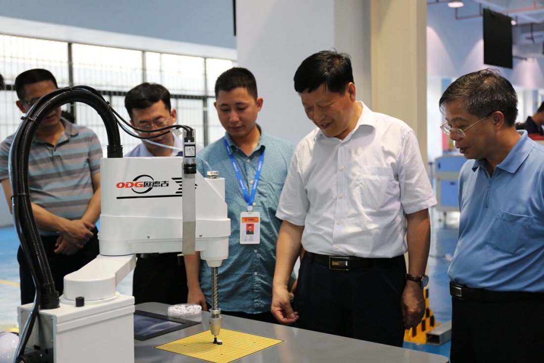 ������ʱ- �������ǲ�!