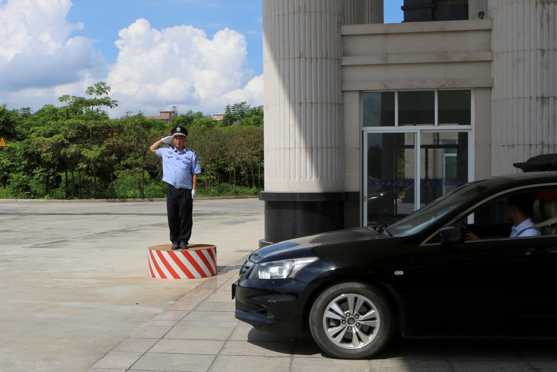 ������ʱ- �������ǲ�!