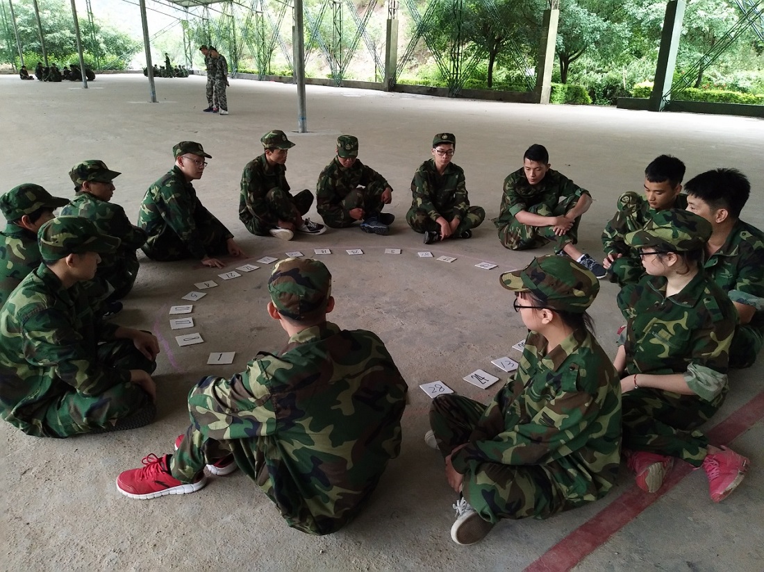 ������ʱ- �������ǲ�!