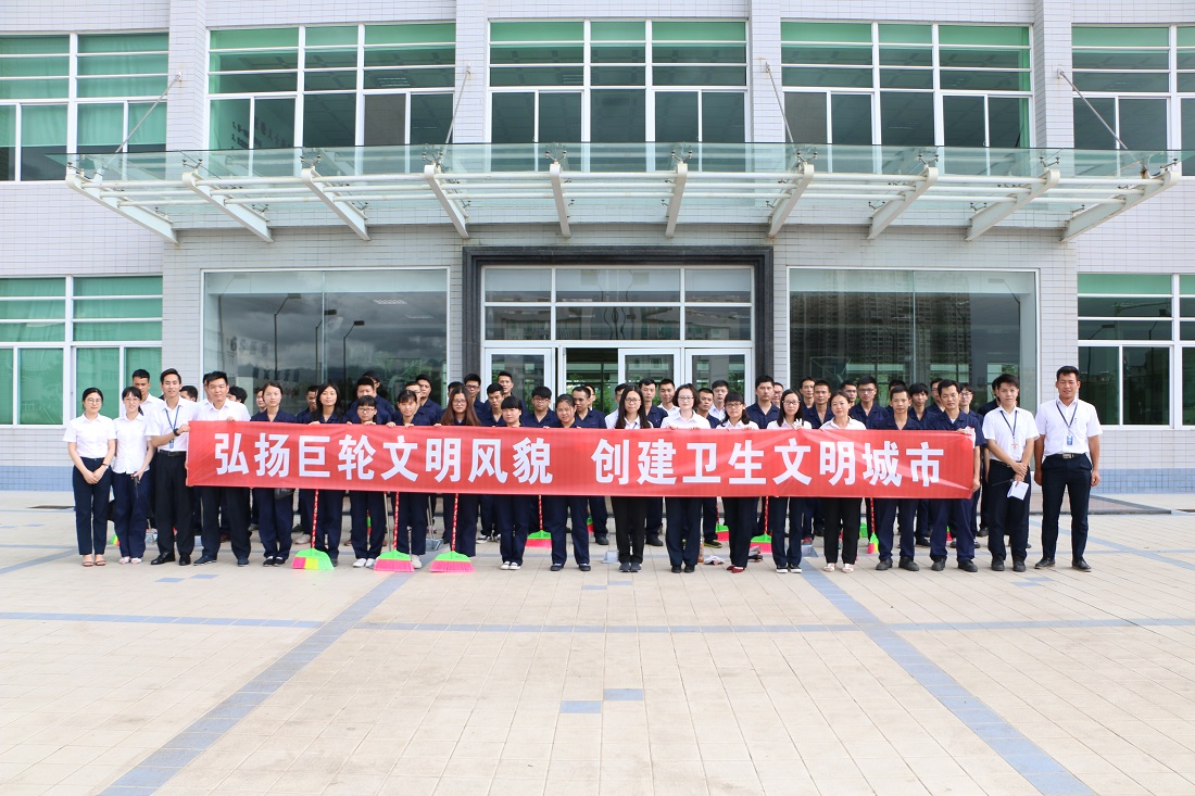 ������ʱ- �������ǲ�!