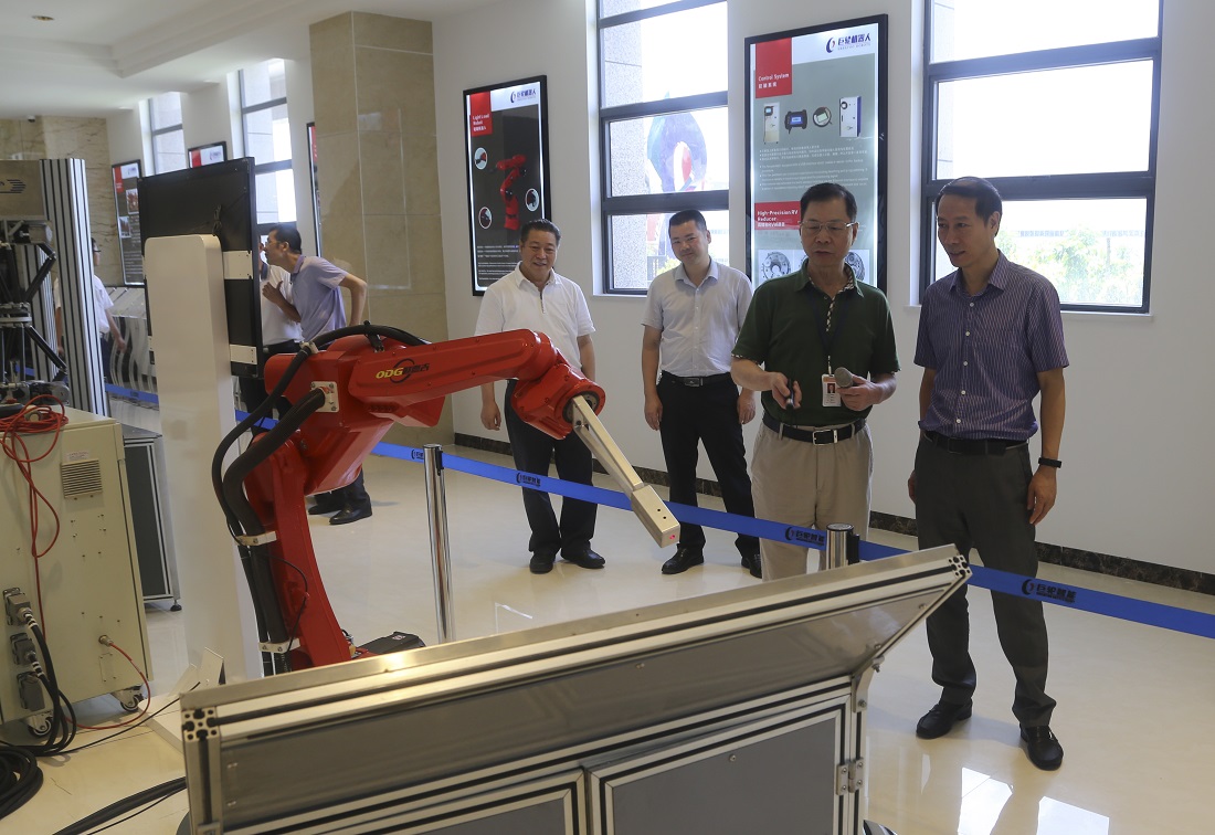 ������ʱ- �������ǲ�!