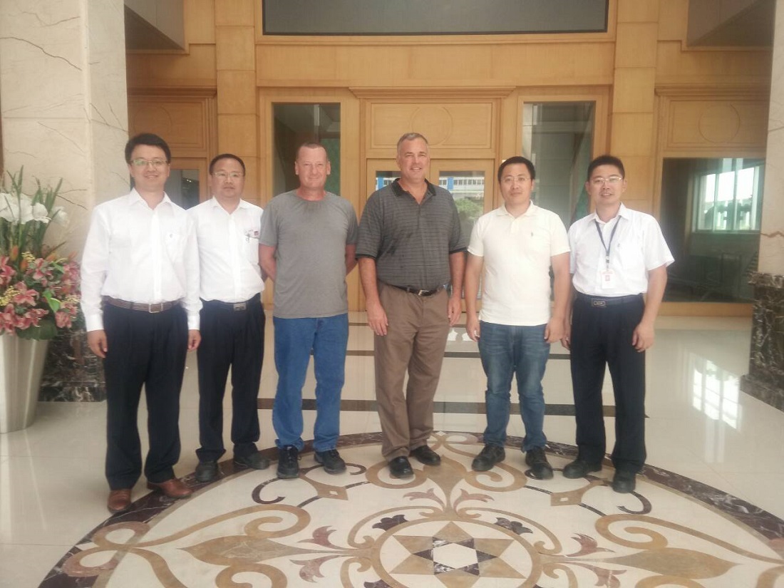 ������ʱ- �������ǲ�!